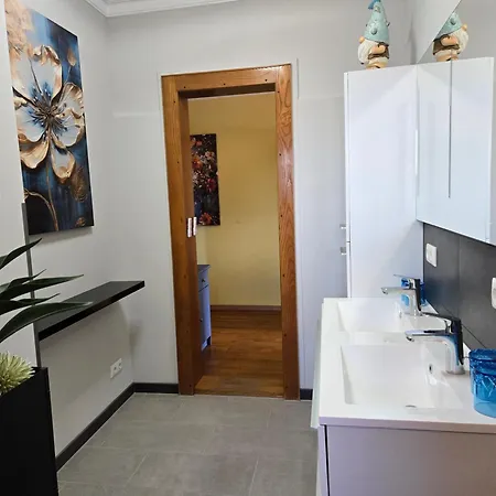 Kos - Netty Apartamento *