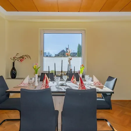 Apartamento Kos - Netty *