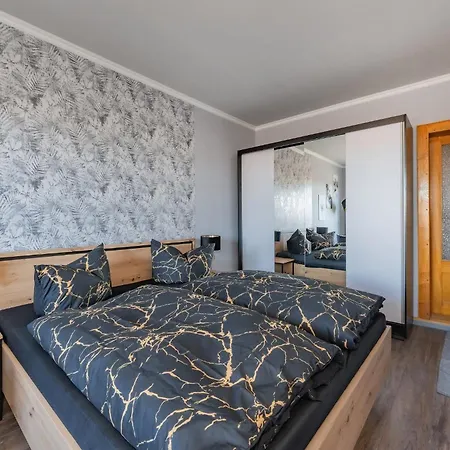 Apartamento Kos - Netty *