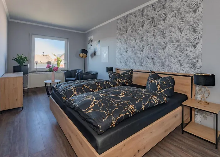 Kos - Netty 코세로우